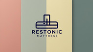 Restonic Mattress